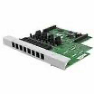 Card tổng đài điện thoại Panasonic KX-TE82474/TE 82474