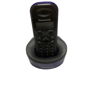 Điện thoại mẹ bồng con Panasonic KX-TG1311 (KX-TG 1311)