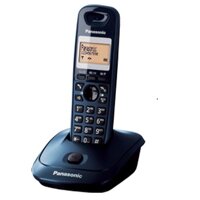 Panasonic KX-TG2511