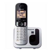 Panasonic KX-TGC 210