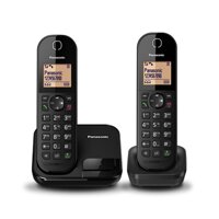 Panasonic KX-TGC412CX