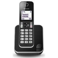 PANASONIC KX-TGD310CX