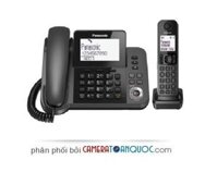 Panasonic KX-TGF320