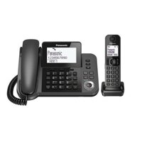 Panasonic KX-TGF320