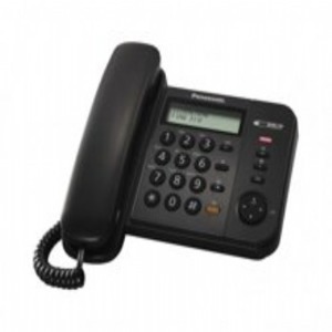 Điện thoại bàn Panasonic KX-TS580 (TS-580/ KXTS580)