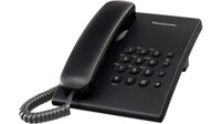 panasonic kx-ts500 Điện thoại để bàn treo tường