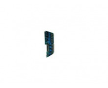 Card mở rộng Panasonic KX-TVM502