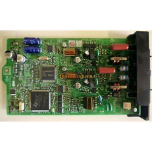 Card mở rộng Panasonic KX-TVM502