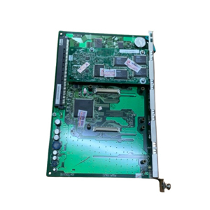 Card tổng đài điện thoại - Panasonic KX-TDA0191/TDA 0191