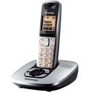 Điện thoại không dây Panasonic KXTG6421 (KX-TG6421)