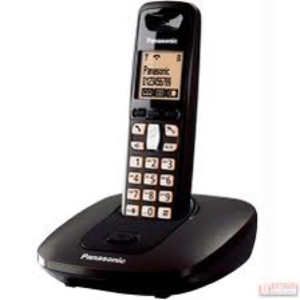 Điện thoại không dây Panasonic KXTG6421 (KX-TG6421)