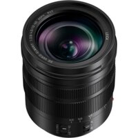 PANASONIC LEICA DG VARIO-ELMARIT 12-60MM F2.8-4 POWER OSI - MỚI 100% - CHÍNH HÃNG