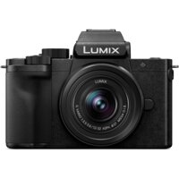 PANASONIC LUMIX DC G100 BODY - MỚI 100% - CHÍNH HÃNG