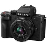 Panasonic Lumix DC-G100 kit 12-32mm - MỚI 100% - CHÍNH HÃNG