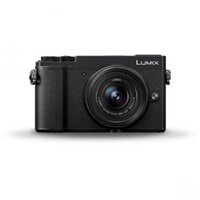 Panasonic Lumix DC-GX9 + 12-32mm (Chính Hãng)