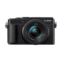 Panasonic Lumix DC-LX100 II (Chính Hãng)