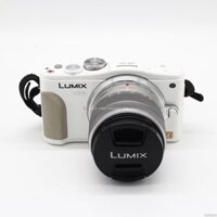 Panasonic Lumix DMC-GF6 + kit 14-42 xách tay