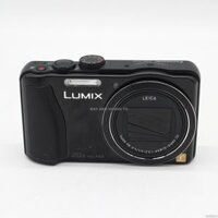 Panasonic Lumix DMC-ZS25 xách tay cũ