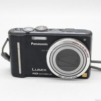 Panasonic LUMIX DMC-ZS7 xách tay cũ