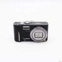 Panasonic Lumix DMC-ZS8 CŨ