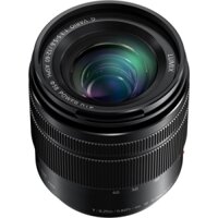 PANASONIC LUMIX G VARIO 12-60MM F/3.5-5.6 ASPH. POWER O.I.S - MỚI 100% - CHÍNH HÃNG