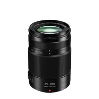 Panasonic Lumix G X Vario 35-100mm f/2.8 II POWER O.I.S
