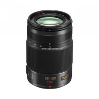 Panasonic Lumix Vario G X 35-100mm F2.8 II Power O.I.S