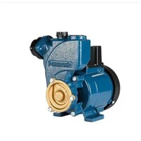 [PANASONIC] Máy bơm đẩy cao GP-129JXK - Hàng chính hãng- BH 2 năm ngay tại nhà