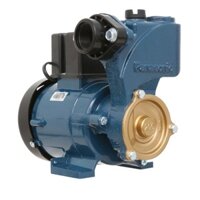[PANASONIC] Máy bơm đẩy cao GP-200JXK - Hàng chính hãng- BH 2 năm tại nhà