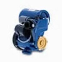 Panasonic - Máy bơm Tăng áp 200W - A-200JAK