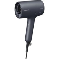 Panasonic Máy SấY Tóc EH-NA0J-A hp0039