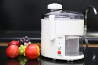 [PANASONIC | MJ-68MWRA]Máy ép hoa quả Panasonic MJ68M - Hàng chính hãng