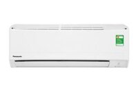 Panasonic N18ZKH-8 18.000BTU 1 chiều thường [2023]