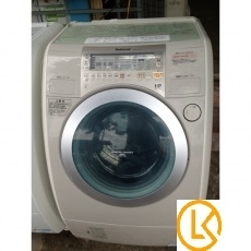 Máy giặt National 9 kg NA-VR1000