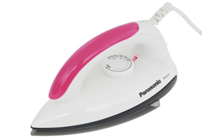 Bàn là khô Panasonic NI317TXRA (NI-317TVRA) - 1000W