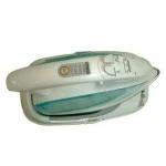 Bàn là hơi nước Panasonic NI-L700SSGRA (NI-L700SSGR) - 1800W