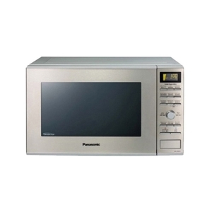 Lò vi sóng Panasonic NNGD692SYUE (NN-GD692SYUE) - 31 lít - 1000W có nướng