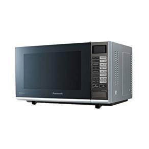 Lò vi sóng Panasonic NN-GF560M (NN-GF560MYUE/ NNGF560MYTE) - 27 lít, 1000W, có nướng