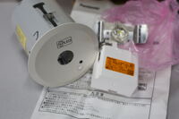 PANASONIC NNFB90630