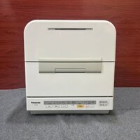 PANASONIC NP-TM8, NP-TM9 MÁY RỬA BÁT NỘI ĐỊA NHẬT