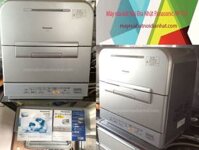 Panasonic NP-TS1