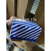 Panasonic PLC Lập Trình Điều Khiển FP-X0L14R, FP-X0L30R, FP-X0L40R, FP-X0L60R, FP-X0L40MR, FP-X0L60MR