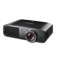 Panasonic PT-AE8000EA
