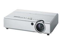 Panasonic PT-LB51EA Máy chiếu Panasonic PT-LB51EA