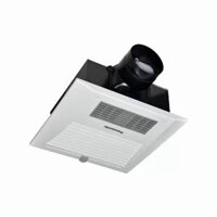 Panasonic - Quạt hút sưởi ấm - FV-27BV1