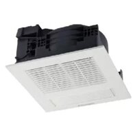 Panasonic - Quạt hút sưởi, có remote, lỗ khoét 260*280mm - FV-30BY1