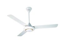Panasonic Quạt Trần 3 cánh hộp số F-60MZ2