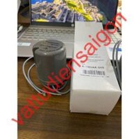 Panasonic - Rờ le tự động cho máy bơm tăng áp Panasonic A-130JAK, A-200JAK cam kết chính hãng