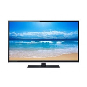 Tivi LED Panasonic HD 24 inch TH-L24XM6V (THL24XM6V)