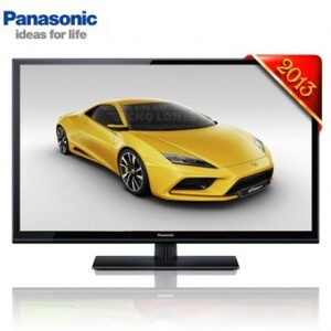 Tivi LED Panasonic 39 inch FullHD TH-L39B6V (THL39B6V)